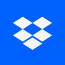 Dropbox logo