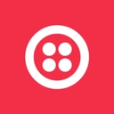 Twilio logo