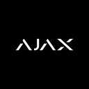 Ajax Systems logo