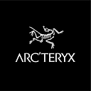 ARC'TERYX logo