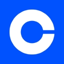 Coinbase logo