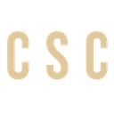 CSC Generation logo