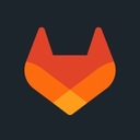GitLab logo