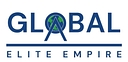 Global Elite Texas logo