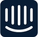 Intercom logo