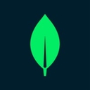 MongoDB logo