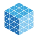 Qube Research & Technologies logo