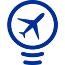 TravelPerk logo