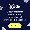Insider. logo