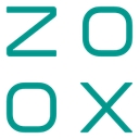 Zoox logo